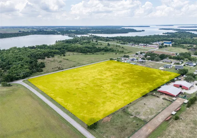 Homes for sale in Tioga, TX | Tbd Florence St, Tioga, TX 76271 | MLS# 21293381