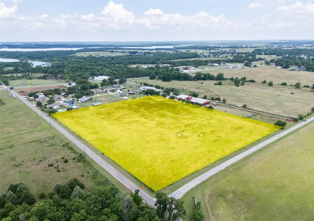 Homes for sale in Tioga, TX | Tbd Florence St, Tioga, TX 76271 | MLS# 21293381