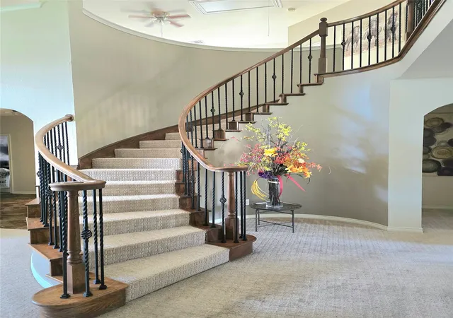 Photo 1 of Single family home for sale at 506 Magnolia Ln, Glenn Heights, TX 75154 | MLS# 21293652 | Listing updated on 2026-07-12