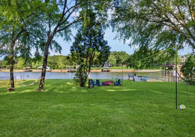 Homes for sale in Mabank, TX | 141 Little River, Mabank, TX 75156 | MLS# 21293663