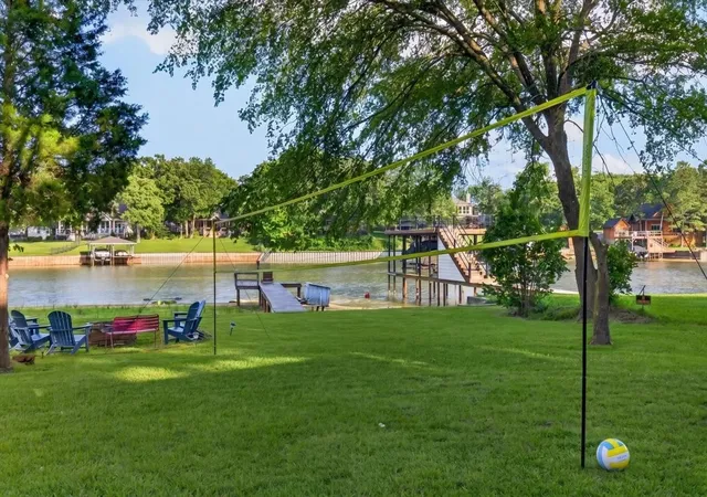 4th image of 141 Little River, Mabank, TX 75156 | MLS# 21293663