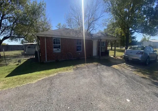 Homes for sale in Josephine, TX | 202 E Cook St, Josephine, TX 75189 | MLS# 21293657