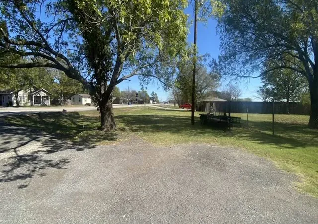 Homes for sale in Josephine, TX | 202 E Cook St, Josephine, TX 75189 | MLS# 21293657