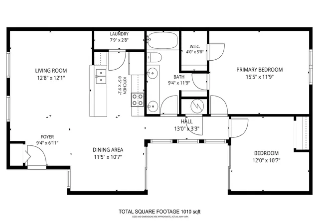 Homes for sale in The Colony, TX | 4625 Chapman St, The Colony, TX 75056 | MLS# 21293446