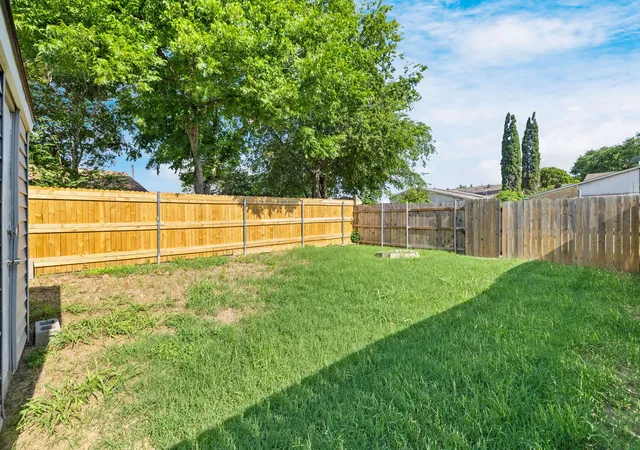 Homes for sale in The Colony, TX | 4625 Chapman St, The Colony, TX 75056 | MLS# 21293446