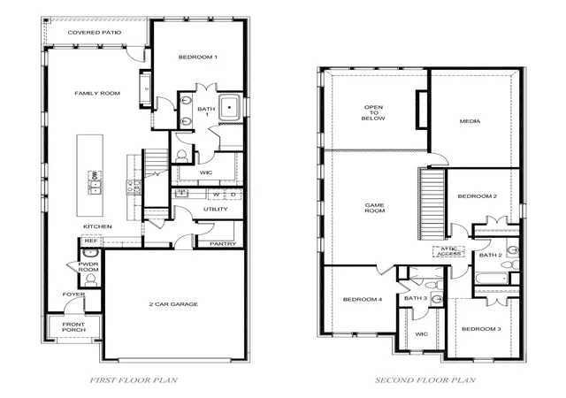 Photo 2 of Single family home for sale at 1425 Arthur Blvd, Little Elm, TX 75036 | MLS# 21292491 | Listing updated on 2026-09-21