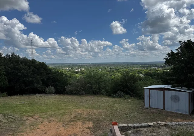 Homes for sale in Mineral Wells, TX | 804 Ne 9th St, Mineral Wells, TX 76067 | MLS# 21293660