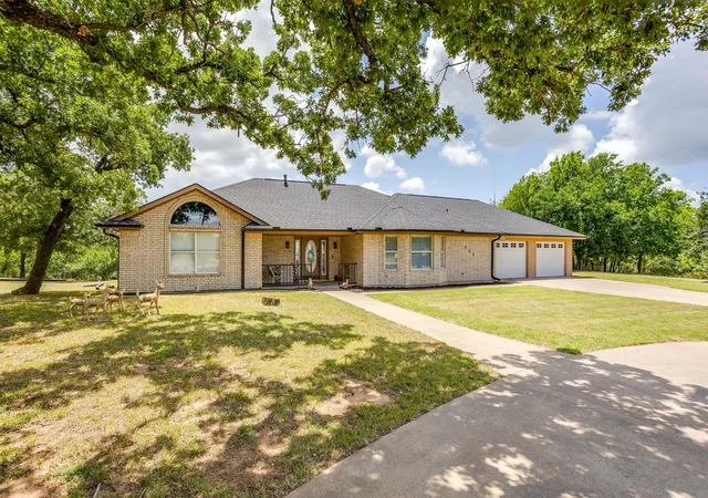 Homes for sale in Mineral Wells, TX | 804 Ne 9Th St, Mineral Wells, TX 76067 | MLS# 21293660