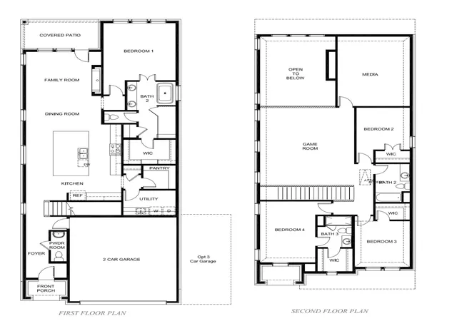 Photo 2 of Single family home for sale at 1429 Arthur Blvd, Little Elm, TX 75036 | MLS# 21292495 | Listing updated on 2026-09-21