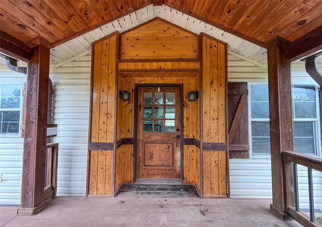 Photo 28 of Sale Pending at 2749 Mcgregor South Loop, Mc Gregor, TX 76657 | MLS# 21293675 | Listing updated on 2026-08-14