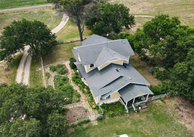 Photo 2 of Sale Pending at 2749 Mcgregor South Loop, Mc Gregor, TX 76657 | MLS# 21293675 | Listing updated on 2026-08-14