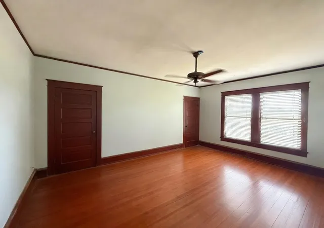 Photo 4 of Sale Pending at 2749 Mcgregor South Loop, Mc Gregor, TX 76657 | MLS# 21293675 | Listing updated on 2026-08-14