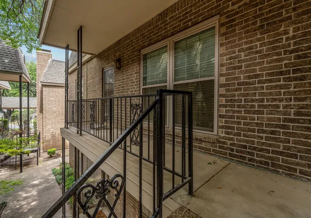 Photo 3 of Condo for sale at 4420 Harlanwood Dr #228, Fort Worth, TX 76109 | MLS# 21293529 | Listing updated on 2026-08-27