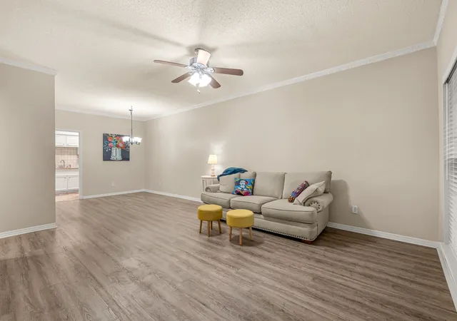 Photo 3 of Condo for sale at 4420 Harlanwood Dr #228, Fort Worth, TX 76109 | MLS# 21293529 | Listing updated on 2026-08-27