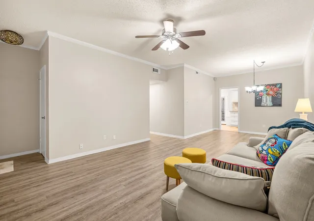 Photo 4 of Condo for sale at 4420 Harlanwood Dr #228, Fort Worth, TX 76109 | MLS# 21293529 | Listing updated on 2026-08-27