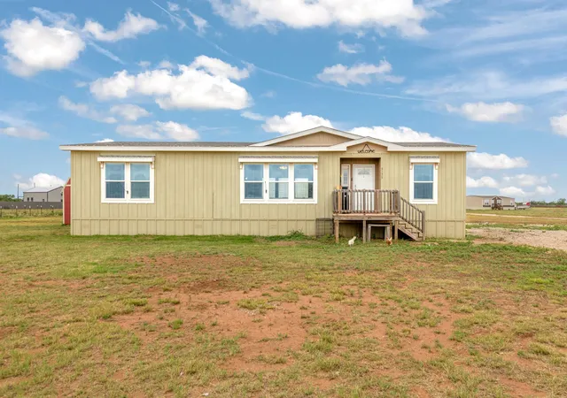 Homes for sale in Hawley, TX | 3173 Private Road 5113, Hawley, TX 79525 | MLS# 21268615