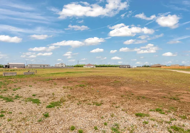 Homes for sale in Hawley, TX | 3173 Private Road 5113, Hawley, TX 79525 | MLS# 21268615