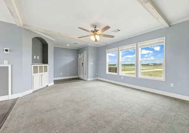 Homes for sale in Hawley, TX | 3173 Private Road 5113, Hawley, TX 79525 | MLS# 21268615