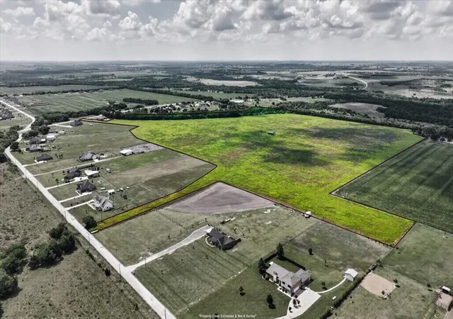 Homes for sale in Palmer, TX | 3161 Wilson Rd, Palmer, TX 75152 | MLS# 21292123