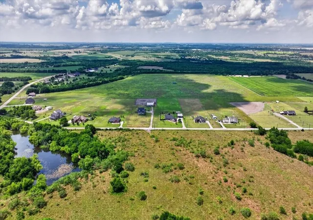 Homes for sale in Palmer, TX | 3161 Wilson Rd, Palmer, TX 75152 | MLS# 21292123