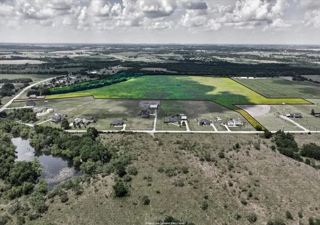 Homes for sale in Palmer, TX | 3161 Wilson Rd, Palmer, TX 75152 | MLS# 21292123