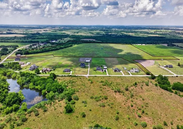 Homes for sale in Palmer, TX | 3161 Wilson Rd, Palmer, TX 75152 | MLS# 21292123