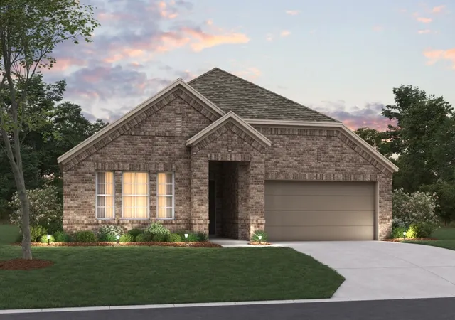 Photo 1 of Sale Pending at 5104 Middlestone Ln, Argyle, TX 76226 | MLS# 21287374 | Listing updated on 2026-08-19
