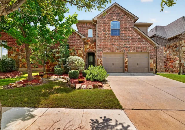 1st image of 8513 Bayberry Ave, Lantana, TX 76226 | MLS# 21293467