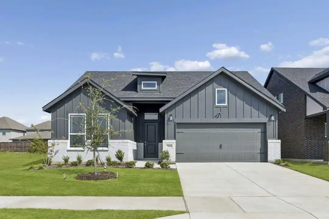 Single family home for sale at 5060 Picasso Rd, Royse City, TX 75189 | MLS# 21293724