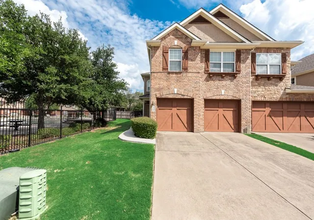Homes for sale in The Colony, TX | 5868 Stone Mountain Rd, The Colony, TX 75056 | MLS# 21293486