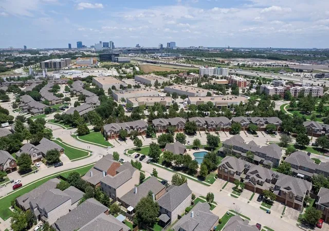Homes for sale in The Colony, TX | 5868 Stone Mountain Rd, The Colony, TX 75056 | MLS# 21293486