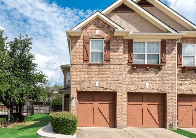 Homes for sale in The Colony, TX | 5868 Stone Mountain Rd, The Colony, TX 75056 | MLS# 21293486