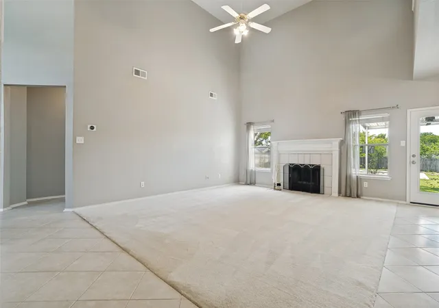 2nd image of 1628 Tyler Ter, Mansfield, TX 76063 | MLS# 21291384