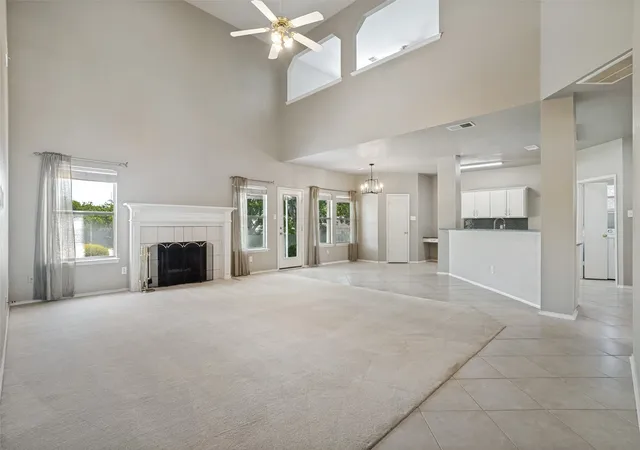 Homes for sale in Mansfield, TX | 1628 Tyler Ter, Mansfield, TX 76063 | MLS# 21291384