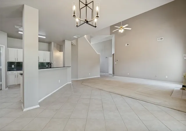Homes for sale in Mansfield, TX | 1628 Tyler Ter, Mansfield, TX 76063 | MLS# 21291384