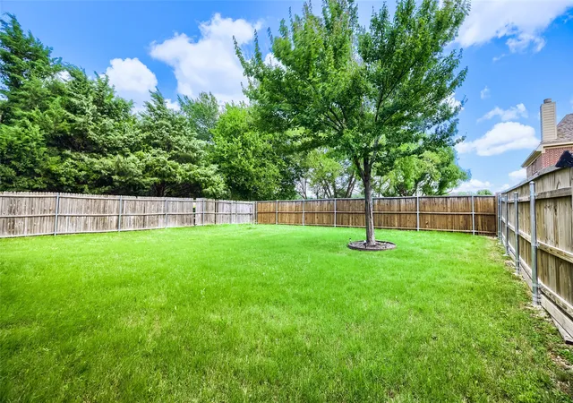 Homes for sale in Mc Kinney, TX | 4105 Plymouth Dr, Mc Kinney, TX 75070 | MLS# 21261587