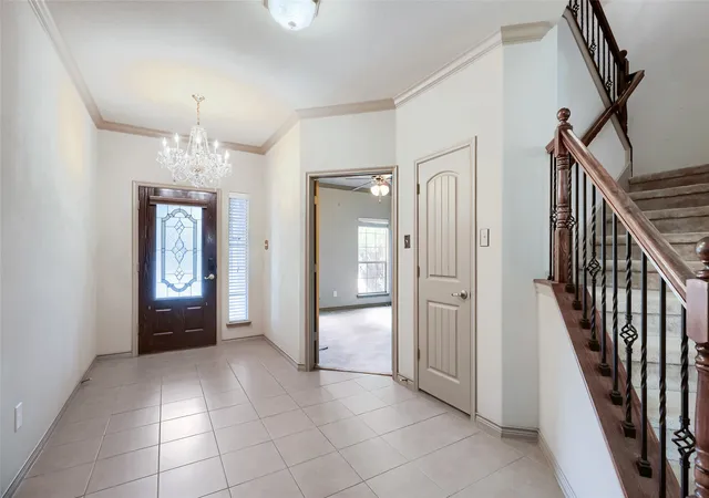 Homes for sale in Mc Kinney, TX | 4105 Plymouth Dr, Mc Kinney, TX 75070 | MLS# 21261587