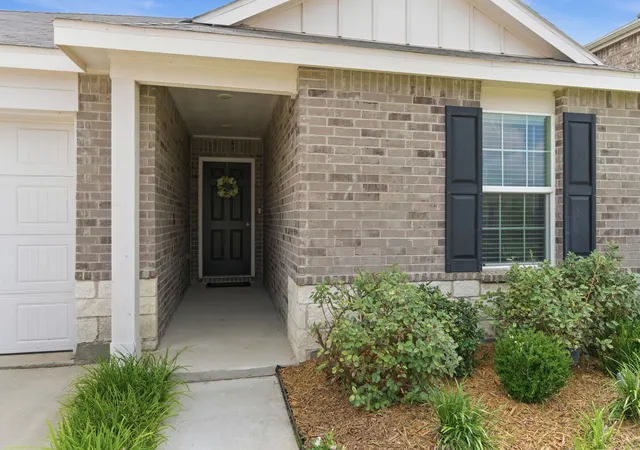 Homes for sale in Haslet, TX | 16024 Pious Dr, Haslet, TX 76052 | MLS# 21290863