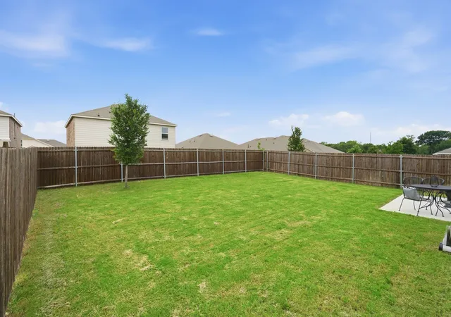 Homes for sale in Haslet, TX | 16024 Pious Dr, Haslet, TX 76052 | MLS# 21290863