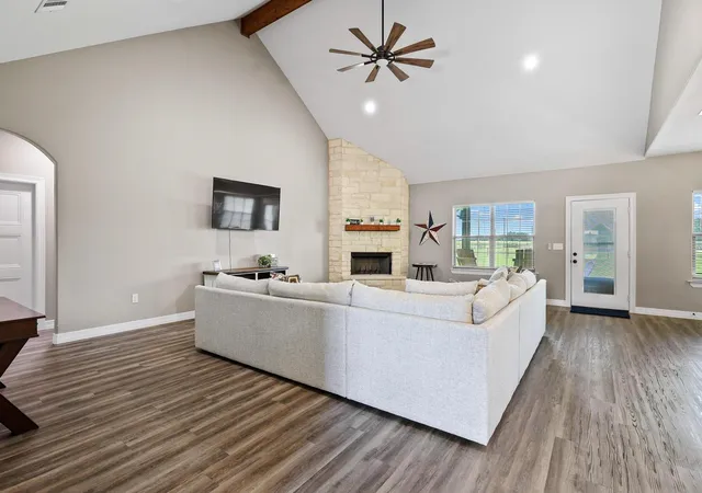 Homes for sale in Collinsville, TX | 701 Georgia Blvd, Collinsville, TX 76233 | MLS# 21293737