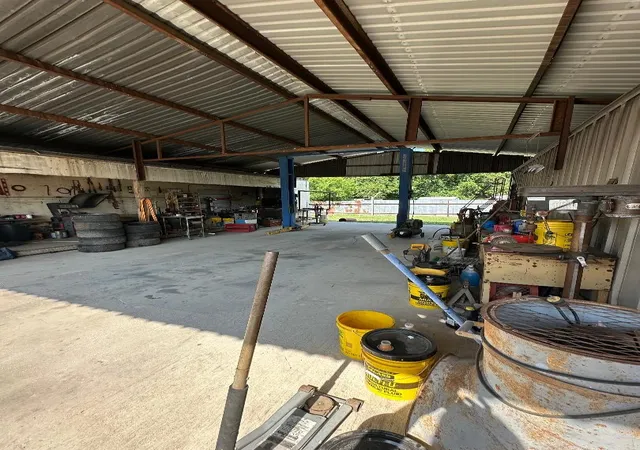 Photo 3 of Sale Pending at 454 Hcr 2129 W, Whitney, TX 76692 | MLS# 21293768 | Listing updated on 2026-08-04