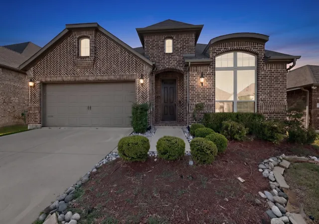Homes for sale in Mc Kinney, TX | 2912 Country Church Rd, Mc Kinney, TX 75071 | MLS# 21293705