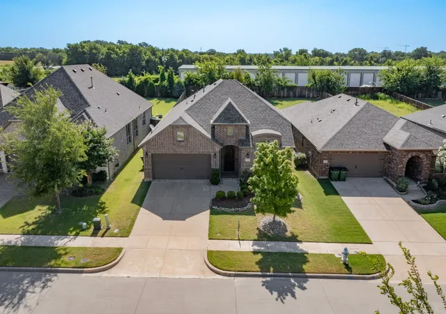 Homes for sale in Mc Kinney, TX | 2912 Country Church Rd, Mc Kinney, TX 75071 | MLS# 21293705
