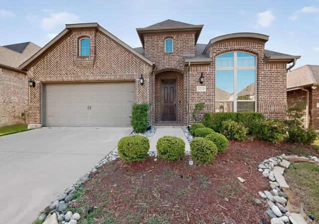 Homes for sale in Mc Kinney, TX | 2912 Country Church Rd, Mc Kinney, TX 75071 | MLS# 21293705