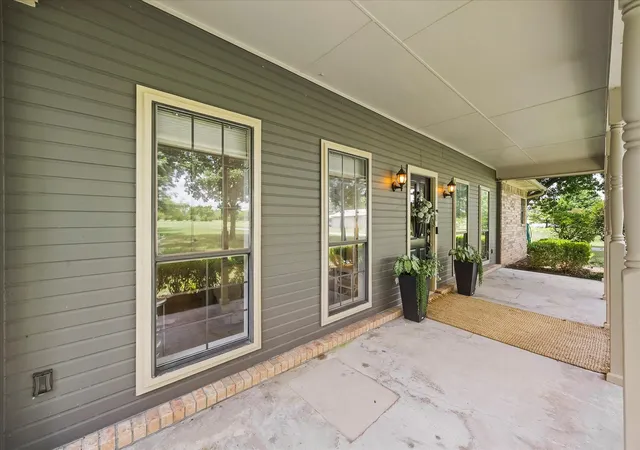 Photo 2 of Sale Pending at 8214 S Fm 548, Royse City, TX 75189 | MLS# 21293761 | Listing updated on 2026-07-11