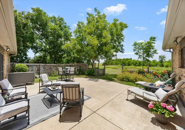 Photo 3 of Sale Pending at 8214 S Fm 548, Royse City, TX 75189 | MLS# 21293761 | Listing updated on 2026-07-11