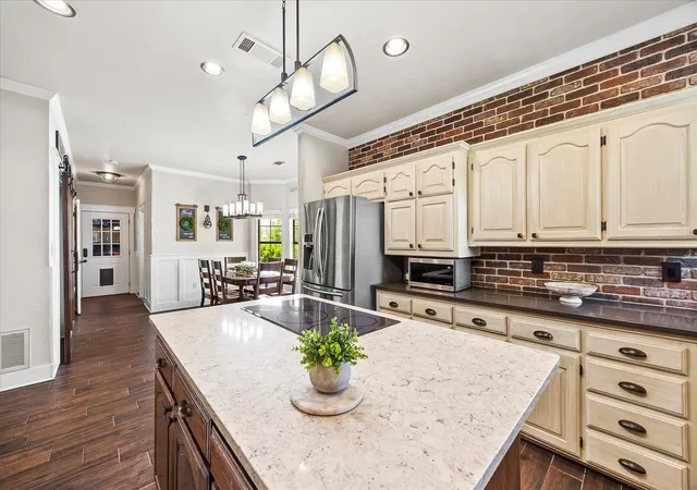 Photo 3 of Sale Pending at 8214 S Fm 548, Royse City, TX 75189 | MLS# 21293761 | Listing updated on 2026-07-11
