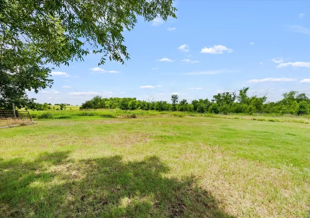 Photo 4 of Sale Pending at 8214 S Fm 548, Royse City, TX 75189 | MLS# 21293761 | Listing updated on 2026-07-11