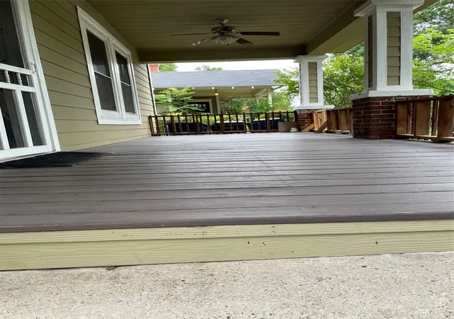 Photo 3 of Single family home for sale at 229 N Marlborough Ave, Dallas, TX 75208 | MLS# 21293643 | Listing updated on 2026-07-18