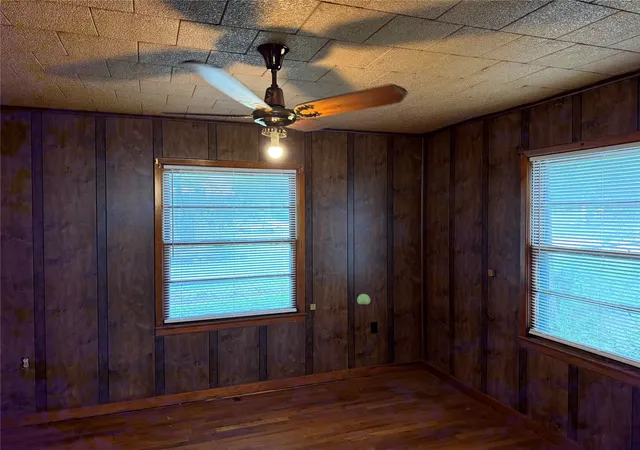 Single family home for sale at 317 Hurt St, Dublin, TX 76446 | MLS# 21293800 | Listing updated on 2026-09-22